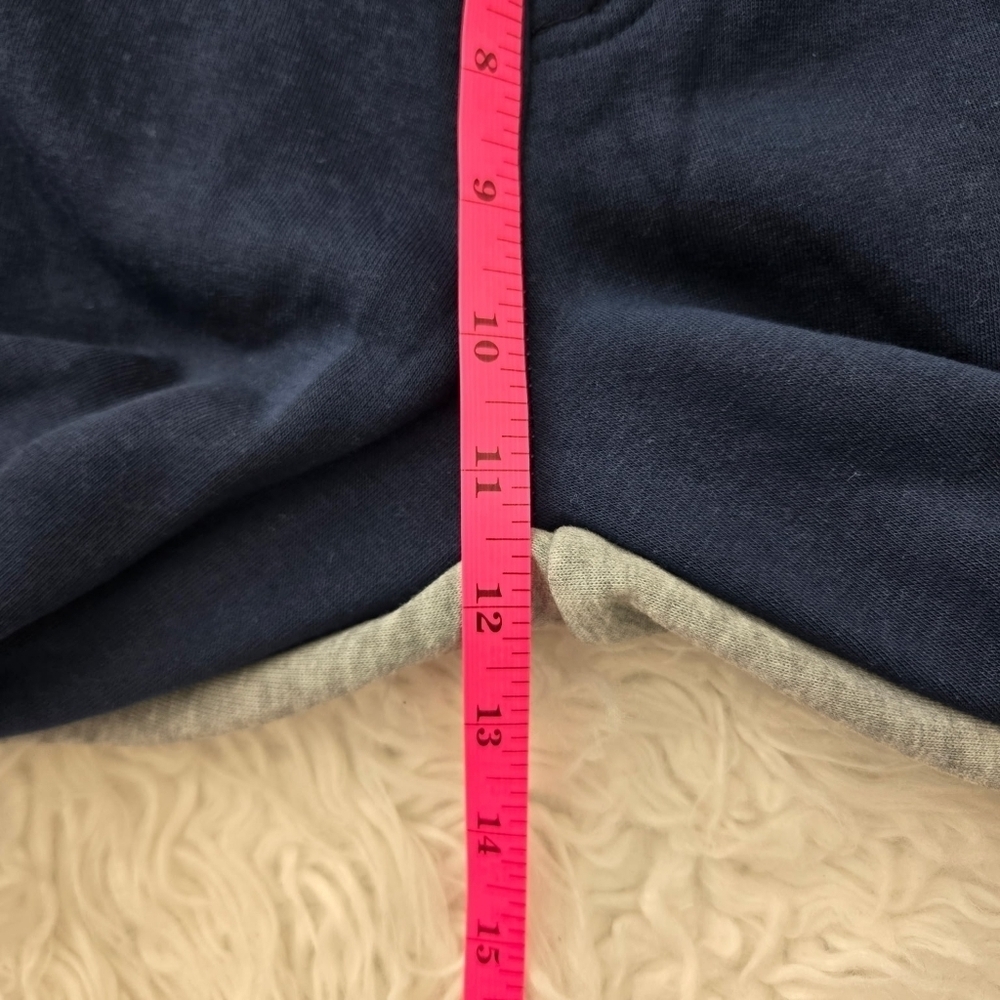 G-NET FLEECE JOGGERS Size Large. New. - Picture 5 of 9